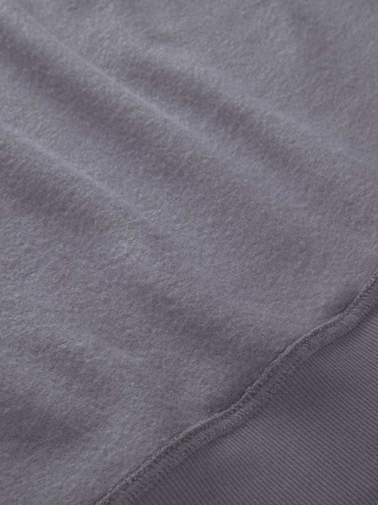 3947 4PROTECT® Sweatshirt, grau