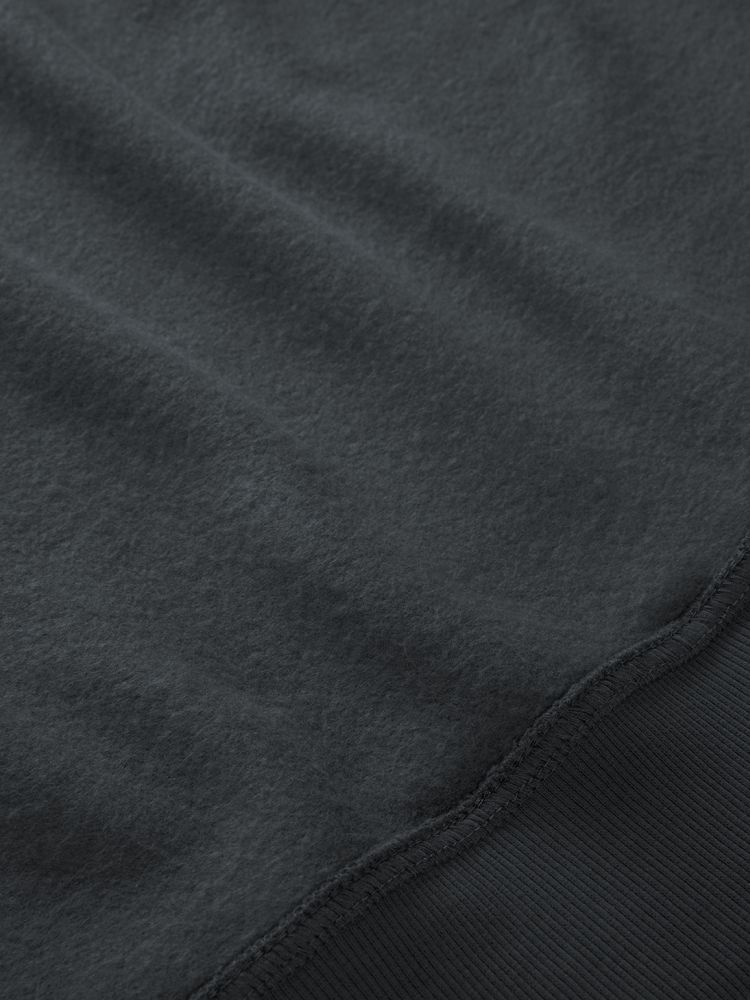 3948 4PROTECT® Sweatshirt, schwarz