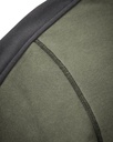 3970 4PROTECT® Hoodie olive/schwarz