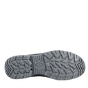 500201Sicherheitshalbschuh S3L ESD