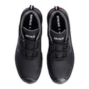 500201Sicherheitshalbschuh S3L ESD