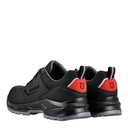 500201Sicherheitshalbschuh S3L ESD