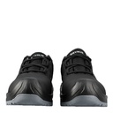 500201Sicherheitshalbschuh S3L ESD