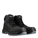 500502 Sicherheitsstiefel S3L ESD