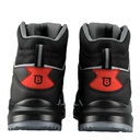 500502 Sicherheitsstiefel S3L ESD