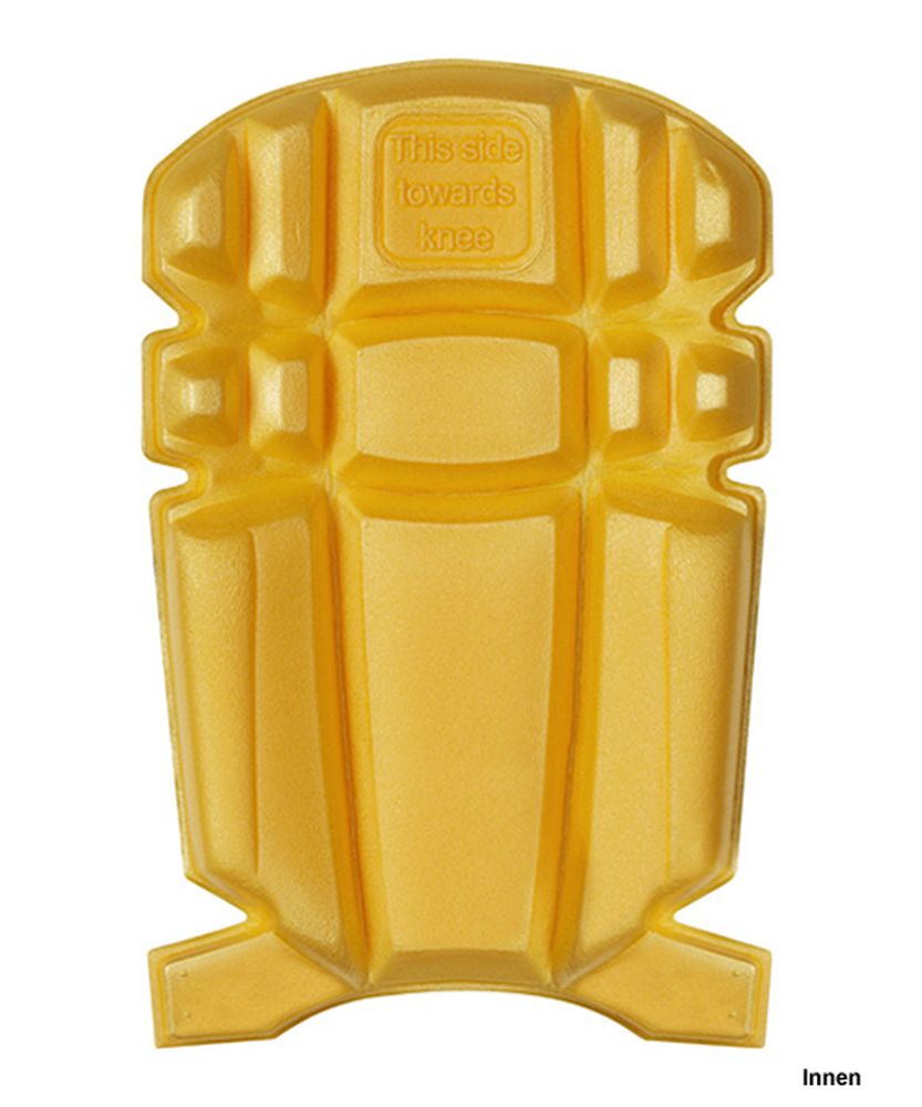 9110 Handwerker-Kniepolster