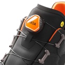 SG80013 Vapor 3 low S3S ESD