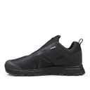 SG16001 Bound Low O1 ESD