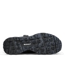 SG16001 Bound Low O1 ESD