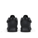 SG16001 Bound Low O1 ESD