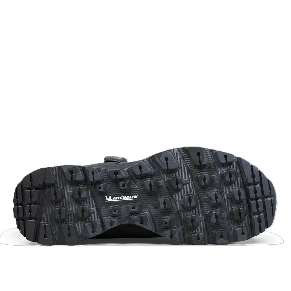 SG16004 Bound GTX Low O6