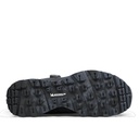 SG16004 Bound GTX Low O6