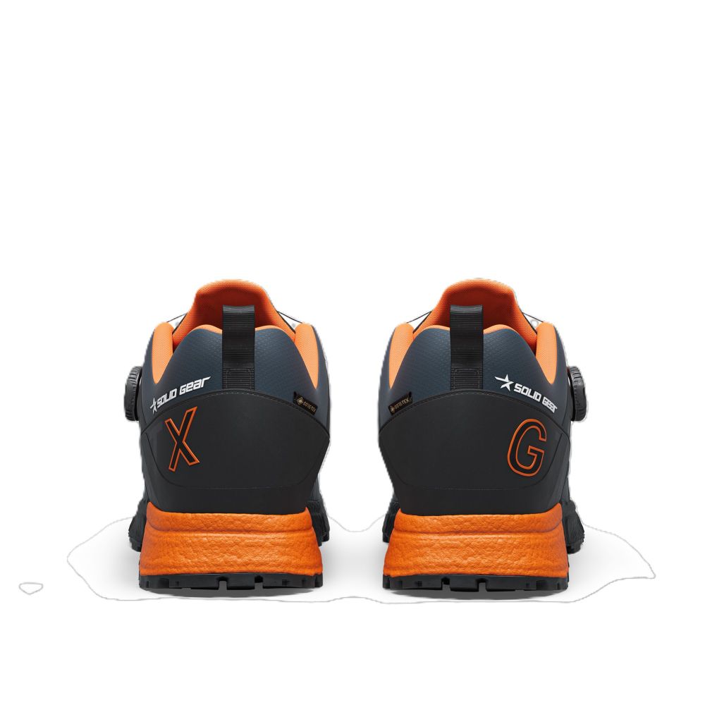 SG16004 Bound GTX Low O6