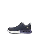 Auriga Sicherheitsschuh S3S ESD | 1202.11