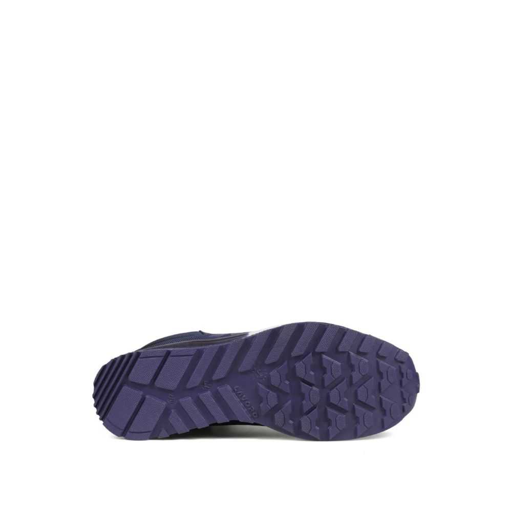 Andromeda Sicherheitsstiefel S3S ESD | 1002.01