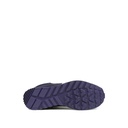 Andromeda Sicherheitsstiefel S3S ESD | 1002.01