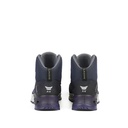 Andromeda Sicherheitsstiefel S3S ESD | 1002.01