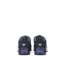 Hercules Sicherheitsstiefel S7S ESD | 1002.11