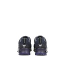 Hydra Sicherheitsschuh S7S ESD | 1202.21