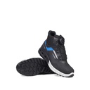 Sagittarius Sicherheitsstiefel S7S ESD | 1028.20