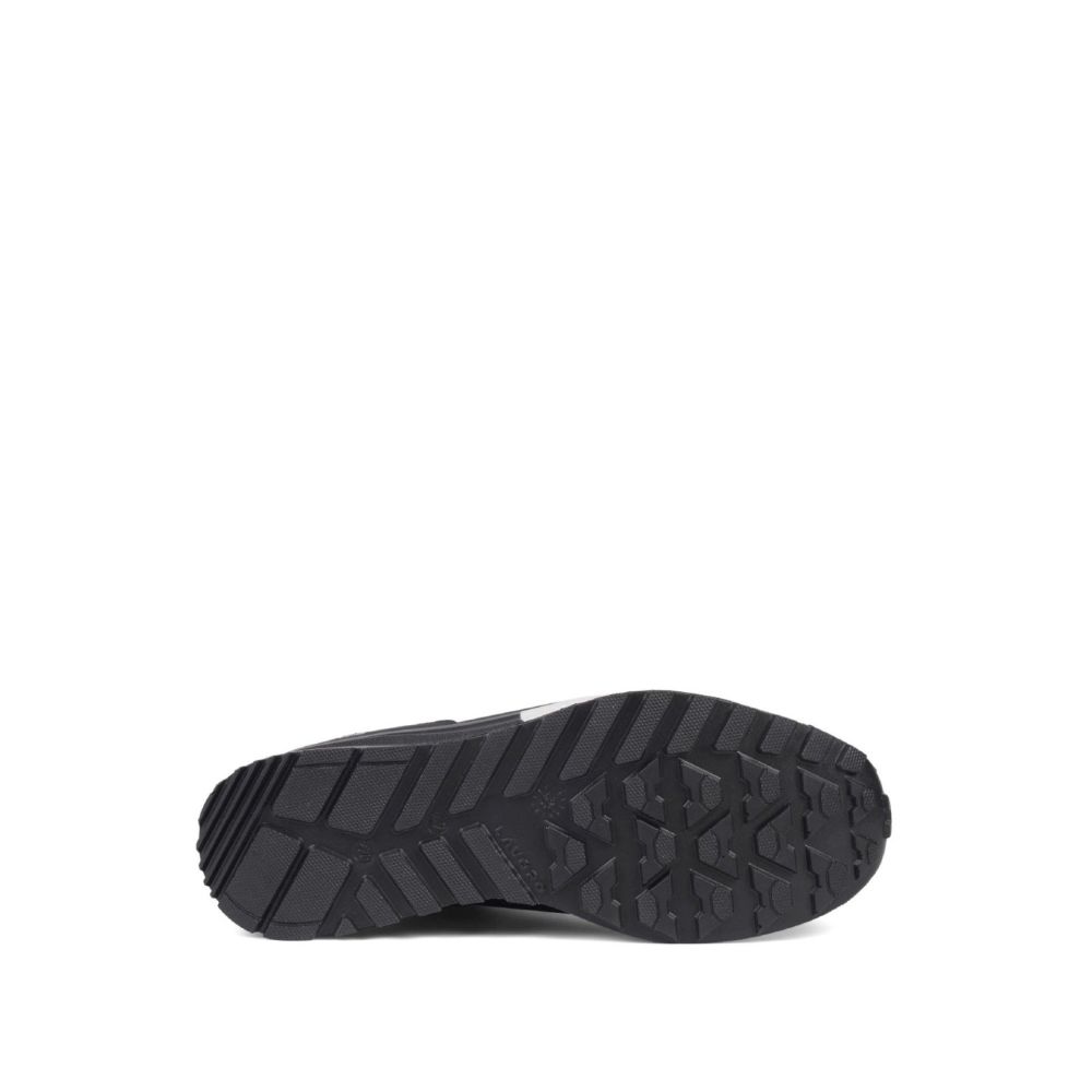 Taurus Sicherheitsschuh S7S ESD | 1228.20