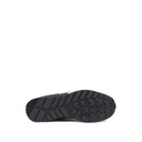 Taurus Sicherheitsschuh S7S ESD | 1228.20