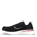 102201 Orbit Textile BOA S1PS ESD