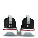 102201 Orbit Textile BOA S1PS ESD