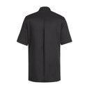 55074.6340 Kochshirt 1/2 RF