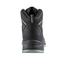 5303 SmartStar Sicherheitsschnürstiefel S3S-ESD