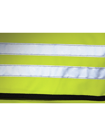 HF2205 Shoulder Bag Reflex