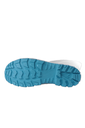 ProTechfit white –  PVC(wh)1m2(blue) Gummistiefel S5
