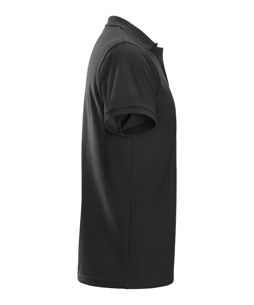 2810 Sweatshirt | 0400 black