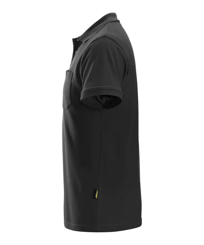 2810 Sweatshirt | 0400 black