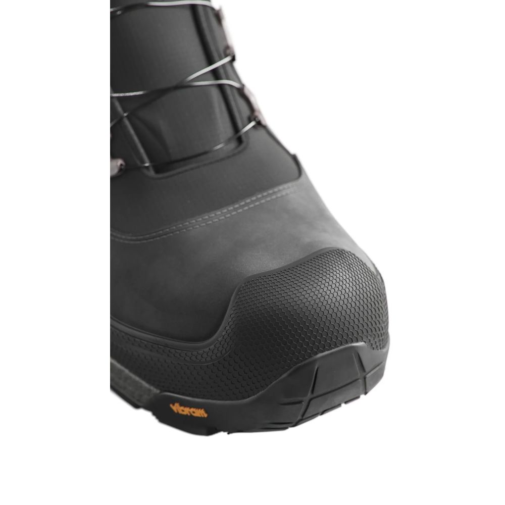 SG80014 Vapor 3 Mid S3S ESD Sicherheitsstiefel