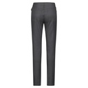 1387.6910 Damen-Jeans denimoptik RF Kitchen | 011 anthrazit