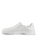 19514 Fusion Slipper