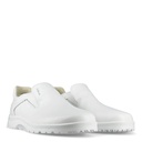 19514 Fusion Slipper