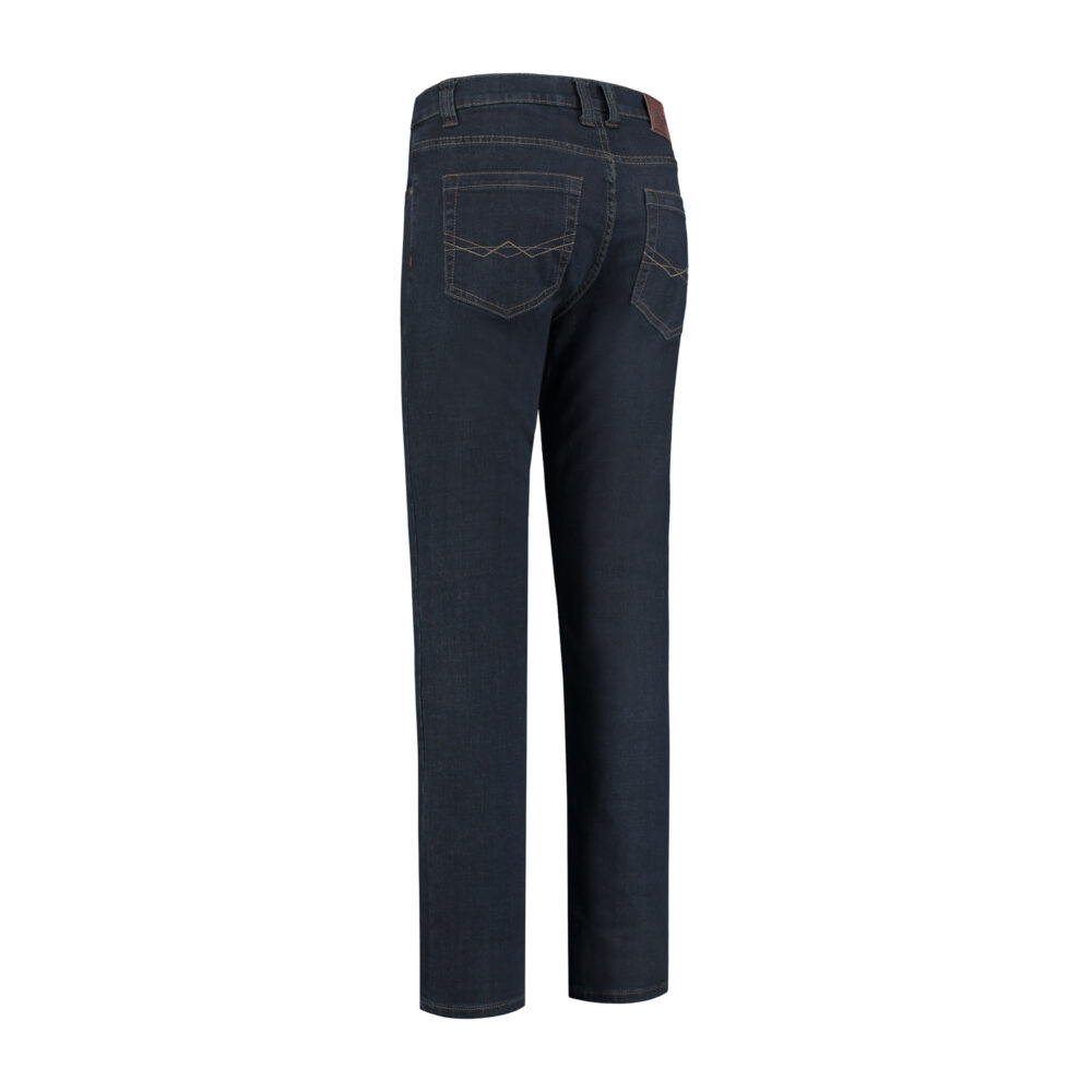 10823 Jeans | marine | Westverkehr