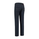 10823 Jeans | marine | Westverkehr