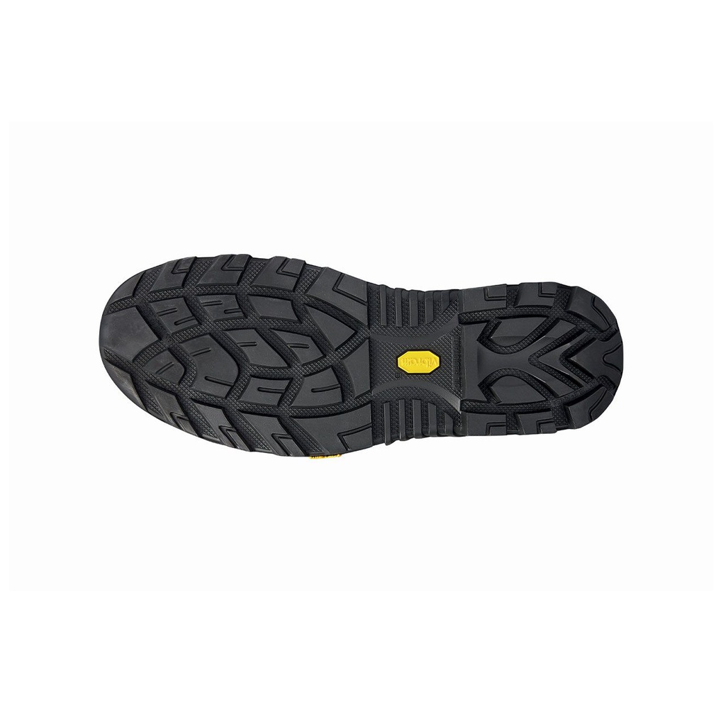 0UA20394 Eruption s Sicherheitshalbschuhe S3S