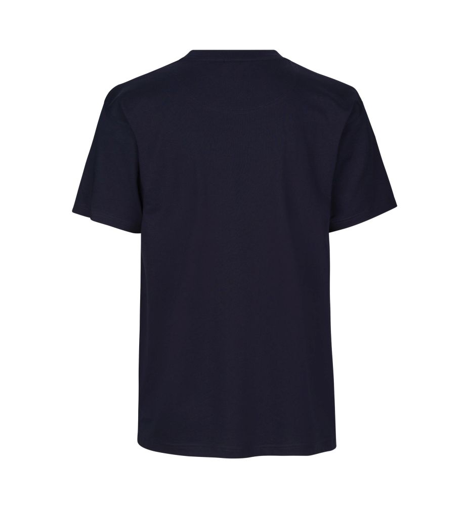 10824 T-Shirt | WestVerkehr
