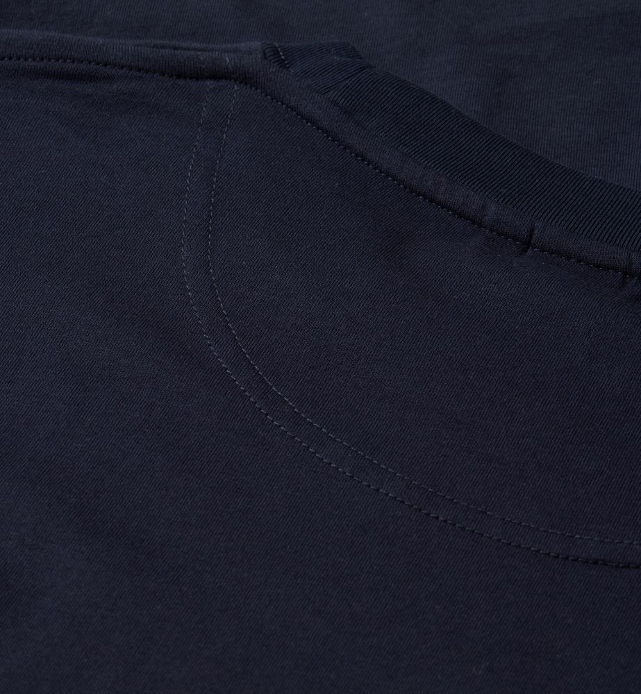 10824 T-Shirt | WestVerkehr