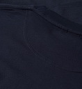 10824 T-Shirt | WestVerkehr