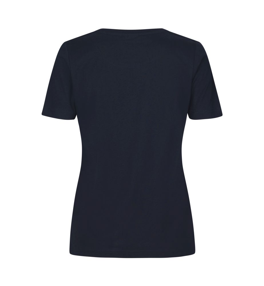 10826 T-Shirt | Damen