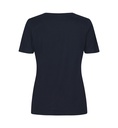 10826 T-Shirt | Damen
