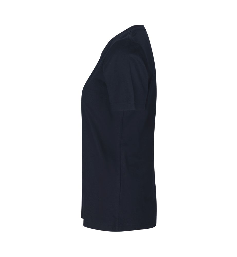 10826 T-Shirt | Damen