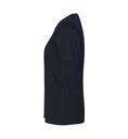 10826 T-Shirt | Damen