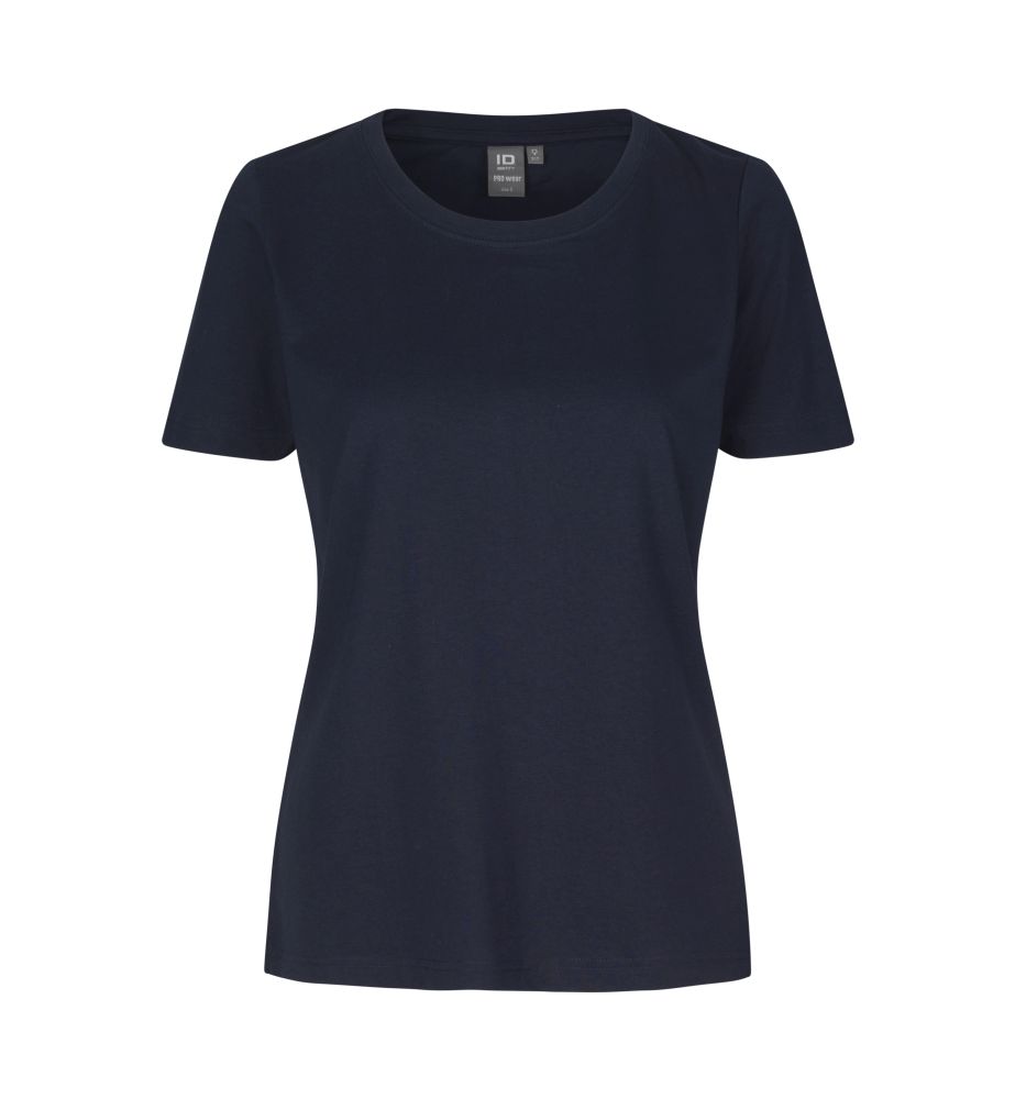10826 T-Shirt | Damen
