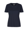 10826 T-Shirt | Damen